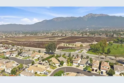 11102 Berwick, Rancho Cucamonga, CA 91730 - Photo 33