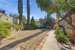 11102 Berwick Dr, Rancho Cucamonga, CA 91730 - Photo 5