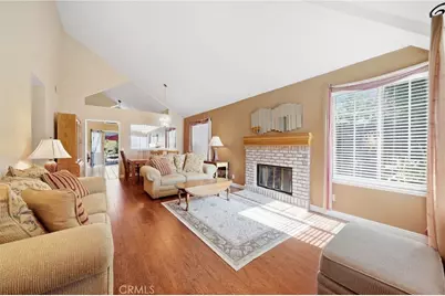 11102 Berwick, Rancho Cucamonga, CA 91730 - Photo 3