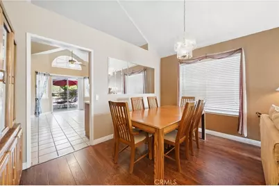 11102 Berwick, Rancho Cucamonga, CA 91730 - Photo 7