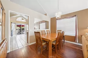 11102 Berwick Dr, Rancho Cucamonga, CA 91730 - Photo 7