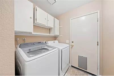 11102 Berwick, Rancho Cucamonga, CA 91730 - Photo 13