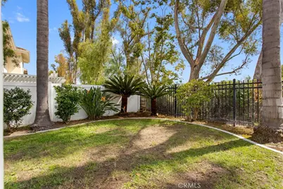 1918 Annandale Way, Fullerton, CA 92831 - Photo 25
