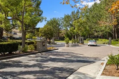 1918 Annandale Way, Fullerton, CA 92831 - Photo 5