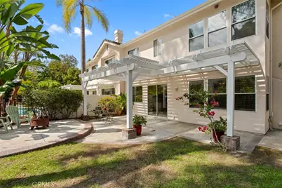 1918 Annandale Way, Fullerton, CA 92831 - Photo 27