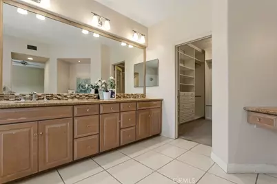 1918 Annandale Way, Fullerton, CA 92831 - Photo 21