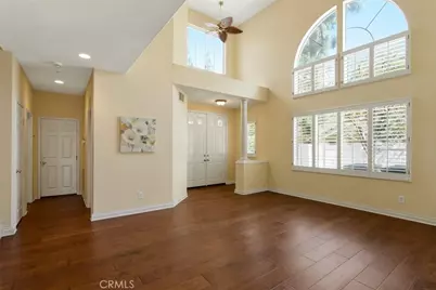 1918 Annandale Way, Fullerton, CA 92831 - Photo 9