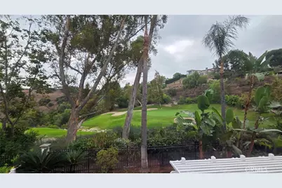 1918 Annandale Way, Fullerton, CA 92831 - Photo 19