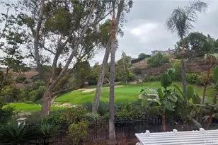 1918 Annandale Way, Fullerton, CA 92831 - Photo 19