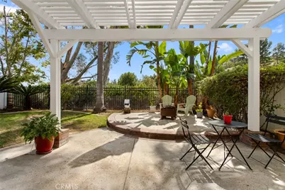 1918 Annandale Way, Fullerton, CA 92831 - Photo 17
