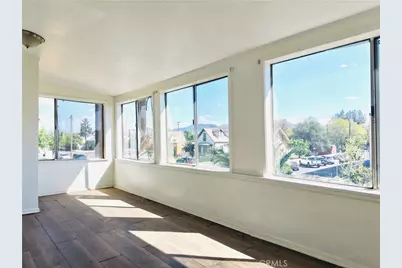 129 E G, Colton, CA 92324 - Photo 5