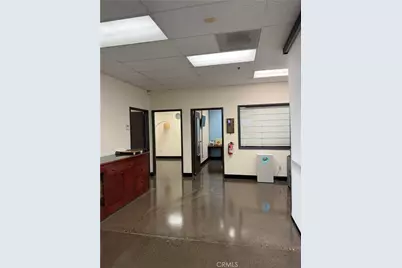 1025 S Placentia, Fullerton, CA 92831 - Photo 3