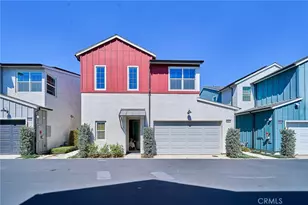 4436 S Forsyth Paseo, Ontario, CA 91762 - Photo 1