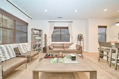 4436 S Forsyth Paseo, Ontario, CA 91762 - Photo 7