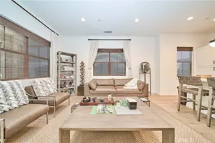 4436 S Forsyth Paseo, Ontario, CA 91762 - Photo 7