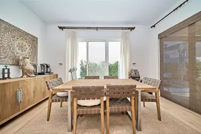 4436 S Forsyth Paseo, Ontario, CA 91762 - Photo 5