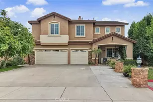 4653 Lombardy Ct, Chino, CA 91710 - Photo 1