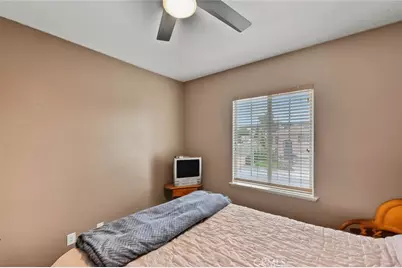 4653 Lombardy Court, Chino, CA 91710 - Photo 29