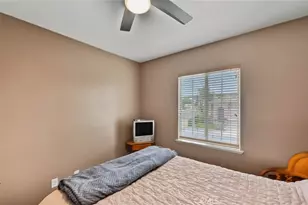 4653 Lombardy Ct, Chino, CA 91710 - Photo 29