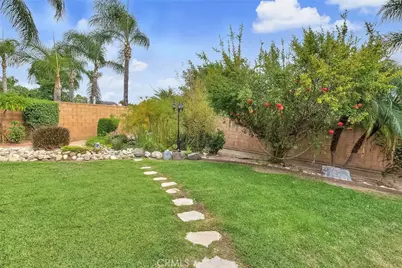 4653 Lombardy Court, Chino, CA 91710 - Photo 41