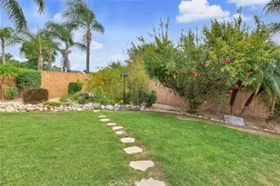 4653 Lombardy Ct, Chino, CA 91710 - Photo 41