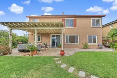 4653 Lombardy Court, Chino, CA 91710 - Photo 39