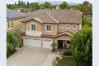 4653 Lombardy Court, Chino, CA 91710 - Photo 45