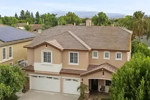 4653 Lombardy Ct, Chino, CA 91710 - Photo 45