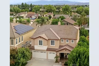 4653 Lombardy Court, Chino, CA 91710 - Photo 49
