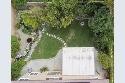 4653 Lombardy Court, Chino, CA 91710 - Photo 51