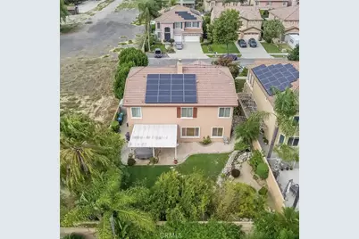 4653 Lombardy Court, Chino, CA 91710 - Photo 47