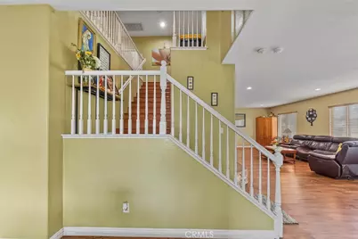4653 Lombardy Court, Chino, CA 91710 - Photo 23