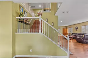4653 Lombardy Ct, Chino, CA 91710 - Photo 23