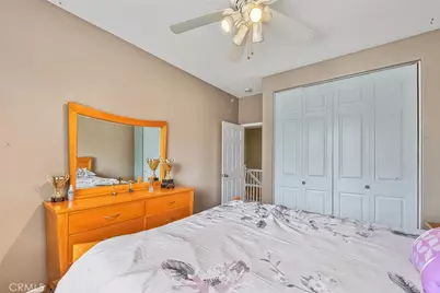 4653 Lombardy Court, Chino, CA 91710 - Photo 33