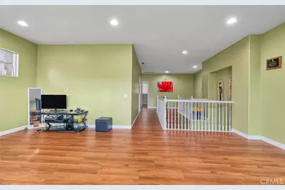 4653 Lombardy Court, Chino, CA 91710 - Photo 27