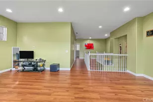 4653 Lombardy Ct, Chino, CA 91710 - Photo 27