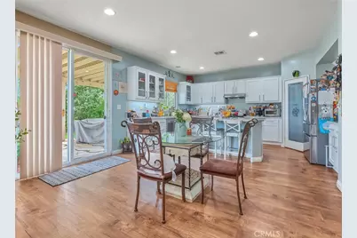 4653 Lombardy Court, Chino, CA 91710 - Photo 17