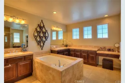 14271 Rolling Stream Place, Eastvale, CA 92880 - Photo 19