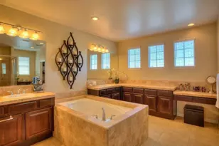 14271 Rolling Stream Pl, Eastvale, CA 92880 - Photo 19