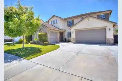 14271 Rolling Stream Place, Eastvale, CA 92880 - Photo 1