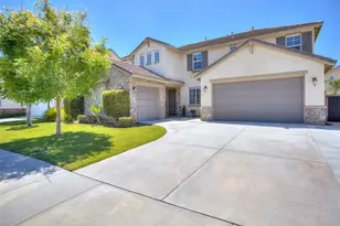 14271 Rolling Stream Pl, Eastvale, CA 92880 - Photo 1