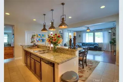 14271 Rolling Stream Place, Eastvale, CA 92880 - Photo 9