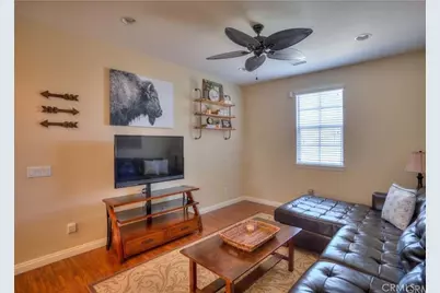 14271 Rolling Stream Place, Eastvale, CA 92880 - Photo 17