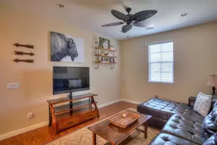 14271 Rolling Stream Pl, Eastvale, CA 92880 - Photo 17
