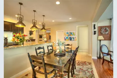 14271 Rolling Stream Place, Eastvale, CA 92880 - Photo 11