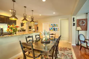 14271 Rolling Stream Pl, Eastvale, CA 92880 - Photo 11