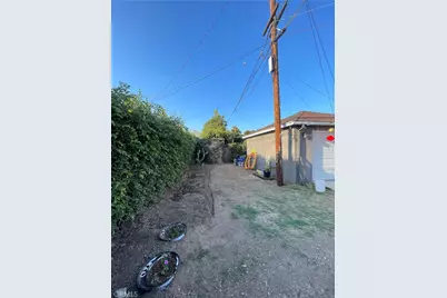 107 Cresta, San Gabriel, CA 91775 - Photo 11