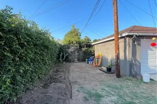 107 Cresta, San Gabriel, CA 91775 - Photo 11