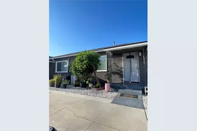 107 Cresta, San Gabriel, CA 91775 - Photo 5
