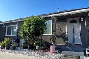 107 Cresta, San Gabriel, CA 91775 - Photo 5